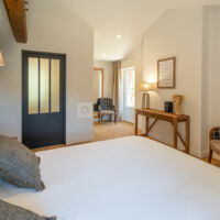 Domaine de l'Établière