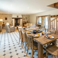 Domaine de l'Établière