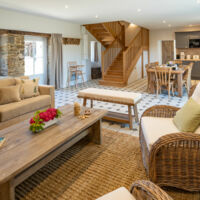 Domaine de l'Établière