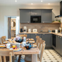 Domaine de l'Établière