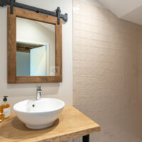 Domaine de l'Établière