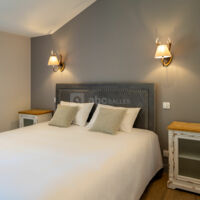 Domaine de l'Établière