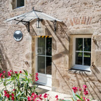 Domaine de l'Établière