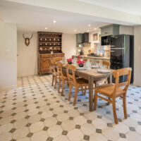 Domaine de l'Établière