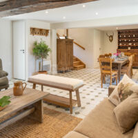 Domaine de l'Établière