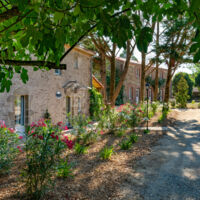 Domaine de l'Établière