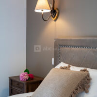 Domaine de l'Établière