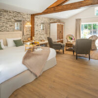 Domaine de l'Établière