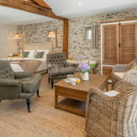 Domaine de l'Établière