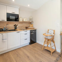 Domaine de l'Établière