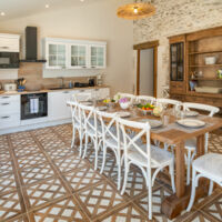 Domaine de l'Établière