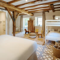 Domaine de l'Établière