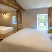 Domaine de l'Établière