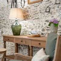 Domaine de l'Établière