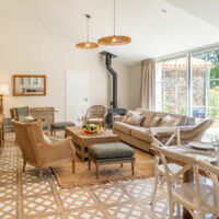 Domaine de l'Établière