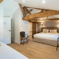 Domaine de l'Établière