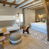 Domaine de l'Établière