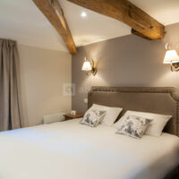 Domaine de l'Établière