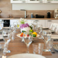 Domaine de l'Établière