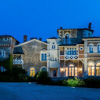 Domaine de l'Établière