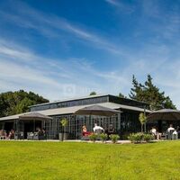 Domaine de l'Établière