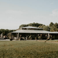 Domaine de l'Établière