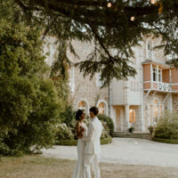 Flavie Nelly Photographe