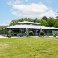Domaine de l'Établière