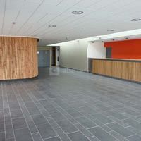 Espace Longuenée
