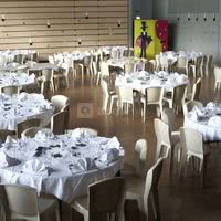 Espace Longuenée