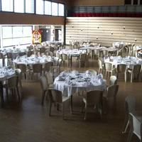 Espace Longuenée