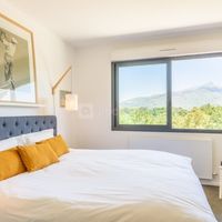 Maison Blanche Côte Basque
