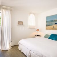 Maison Blanche Côte Basque