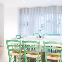 Salle de réunion 3