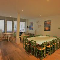Le grand salon 1