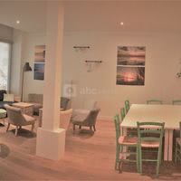 Le grand salon 3