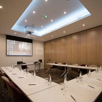 Hôtel François Premier Cognac Centre