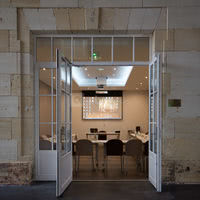 Hôtel François Premier Cognac Centre