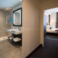 Hôtel François Premier Cognac Centre