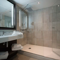 Hôtel François Premier Cognac Centre