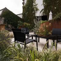 Hôtel François Premier Cognac Centre