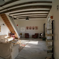 Domaine Maison Dodo