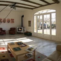 Domaine Maison Dodo