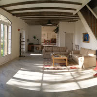 Domaine Maison Dodo