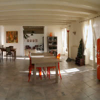 Domaine Maison Dodo