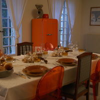 Domaine Maison Dodo