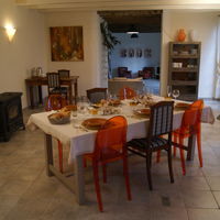 Domaine Maison Dodo