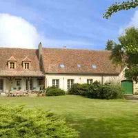 Domaine Maison Dodo