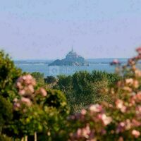 Château Les Hauts
