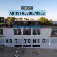 Residences
